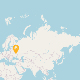 Apartment near Alekseevskaya (31) на глобальній карті